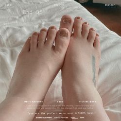 -RL Nail·瑞丽美甲美睫品牌原创店
