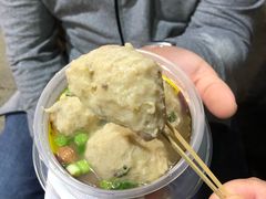 -无影脚佛山陈氏盲公丸始创店(飞鸿街店)