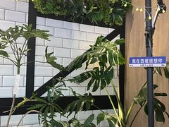 -西堤牛排(合肥之心城店)