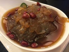 -新南华大酒店(广中店)