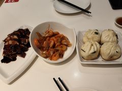 -光明邨大酒家(淮海路店)