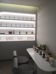 -VE专注问题肌·赛诺龙&科学美肤中心