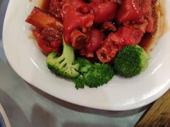 -花样宴荟(旺城店)