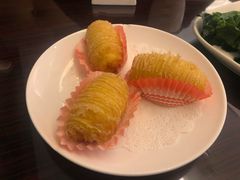 -连江国惠大酒店(连江店)