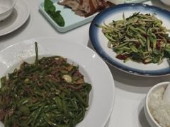 -紫光园(燕郊总店)