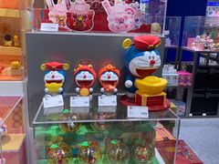 -X11(北京首开熙悦龙湖天街龙湖店)