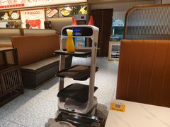 -犇鼎牛潮汕牛肉火锅(新辰里学清路店)