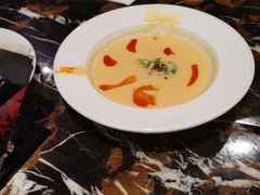 -MOSSO德国餐厅·音乐酒吧(环宇荟店)