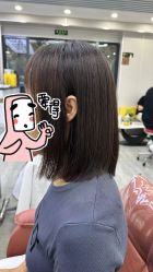 -安蒂护肤造型