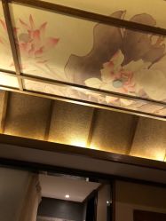 -永琪美容美发