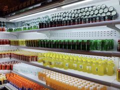 -海茵汇(萧山店)