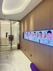 -常熟时代医疗美容