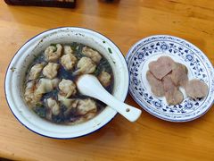 -陈小五小吃部