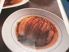 -一坐一忘云南菜(嘉里中心店)