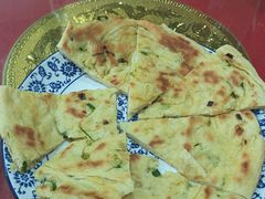 -照金特色农家乐