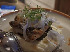 -Calix&Lay's(新天地店)
