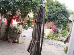 -山也·私厨(岳麓店)