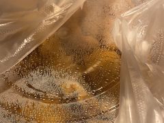 -蜀香三绝·牛蛙·烤鱼·天府炒鸡(安丘泰华店)