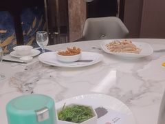 -新丁香海鲜酒店(银海商贸城店)