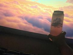 -CGV影城(黄河道ScreenX店)