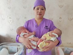 -福田家月子中心 产后 月嫂(市立母子医院店)