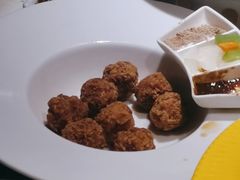 -花家怡园