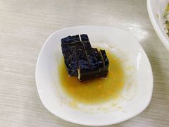 -面道赞宁海海鲜面(迎凤街店)