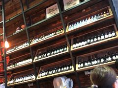 -MIKAKU(万达广场上海宝山店)