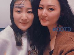 -小意思咖啡店(草桥店)