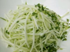 -黔蘑菇四季餐厅(观山湖店)