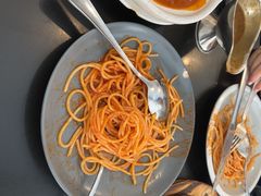 -妈阁铭记澳葡美食