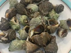 -日照大牌檔•小船海鲜(万平口店)