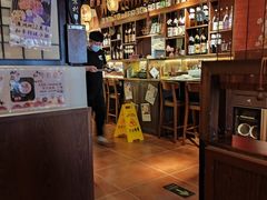 -赤谷和牛烧肉居酒屋(石景山店)
