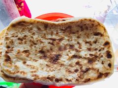 -南关小碗牛肉汤(学子街店)