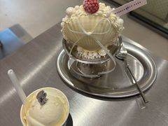 -海比甜店·意式手工冰激淋happy habit gelato
