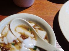 -外婆餐厅(魏县店)