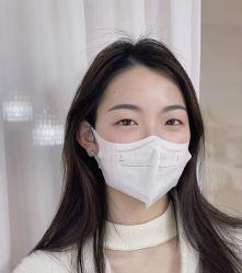 -尔素·半永久纹眉·野生眉