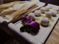-香坝坝鲜鱼火锅(春熙路店)