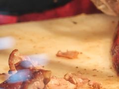 -上海枇杷烤鸭(燕丰商场店)