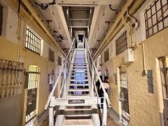 -大馆(前中区警署建築群)