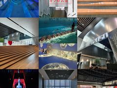 -广州市城市规划展览中心