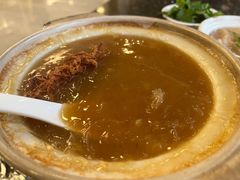 -金泰食府(竹园店)