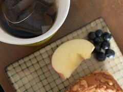 -中粮丰通（北京)食品有限公司