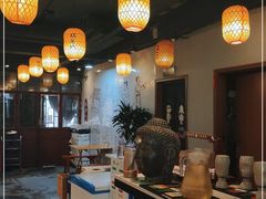 -醉长安(南门总店)