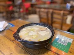 -宝源饺子(麦子店街店)
