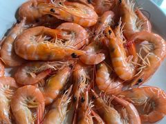 -范饭椰林川湘味海鲜·椰子鸡(三亚湾椰梦长廊店)