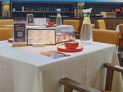 大堂-老湘亲·品鉴湘菜(湖里店)