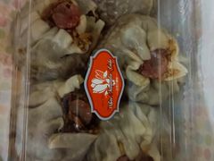 大烧卖-白玉兰食品甜凤店(合生汇店)
