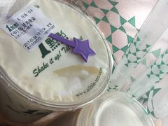 -1点点(银座和谐广场店)