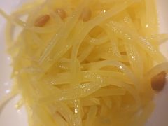 -多福饺·家常菜(谷德店)